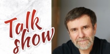 Talk show Vlastimila Vondrušky