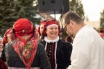 Vracovské hody 2026