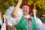 Vracovské hody 2026