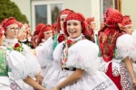 Vracovské hody 2026