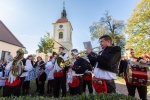 Vracovské hody 2026