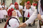 Vracovské hody 2026