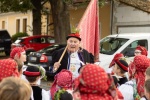 Vracovské hody 2026