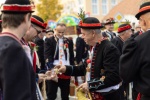 Vracovské hody 2026