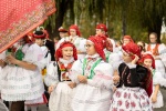 Vracovské hody 2026