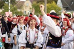 Vracovské hody 2026