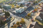 Vracovské hody 2026
