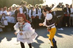 Vracovské hody 2026