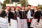 Vracovské hody 2026