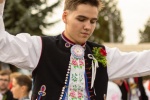 Vracovské hody 2026