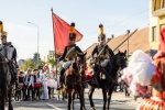 Vracovské hody 2026