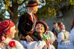 Vracovské hody 2026