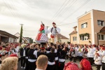 Vracovské hody 2026