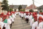 Vracovské hody 2026