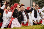 Vracovské hody 2026