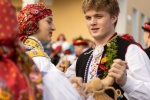 Vracovské hody 2026