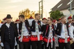 Vracovské hody 2026