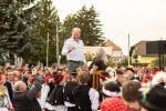 Vracovské hody 2026