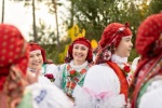 Vracovské hody 2026