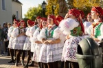 Vracovské hody 2026