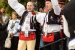 Vracovské hody 2026