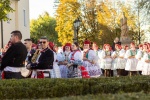 Vracovské hody 2026