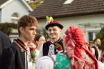 Vracovské hody 2026