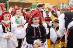 Vracovské hody 2026