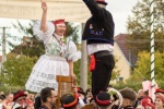 Vracovské hody 2026