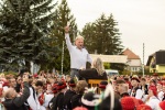Vracovské hody 2026