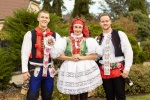 Vracovské hody 2026