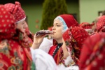 Vracovské hody 2026