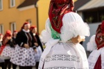 Vracovské hody 2026