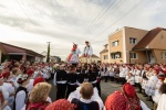 Vracovské hody 2026