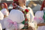 Vracovské hody 2026