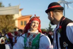 Vracovské hody 2026