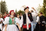 Vracovské hody 2026