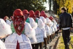 Vracovské hody 2026