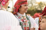 Vracovské hody 2026