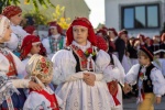 Vracovské hody 2026