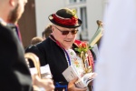 Vracovské hody 2026