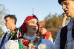 Vracovské hody 2026