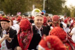 Vracovské hody 2026