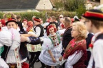 Vracovské hody 2026