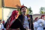 Vracovské hody 2026