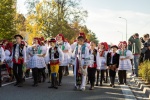 Vracovské hody 2026