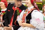 Vracovské hody 2026