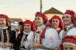 Vracovské hody 2026