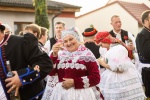 Vracovské hody 2026