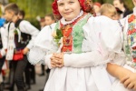 Vracovské hody 2026